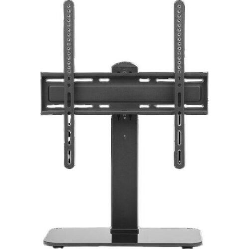 Стойка за телевизор WM2470