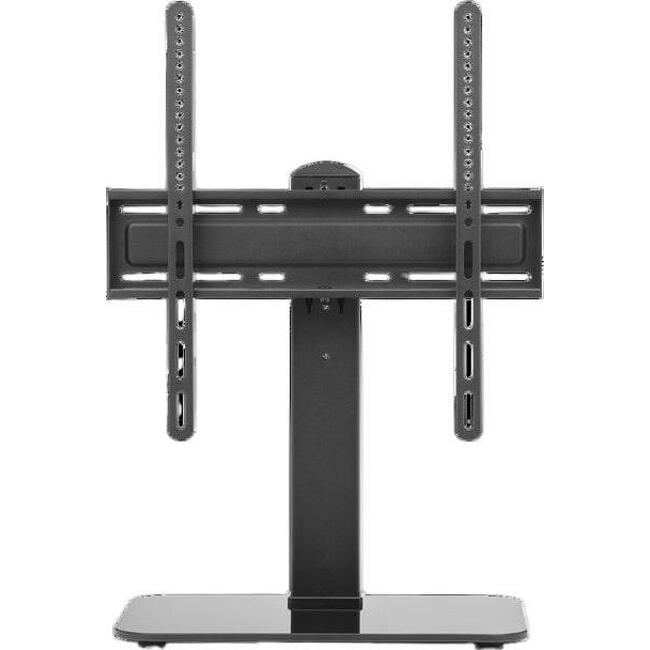 One For All Стойка tv vesa400 до 40 кг., 32-55", wm2470 Намаления и отстъпки 2 Стойка за телевизор WM2470