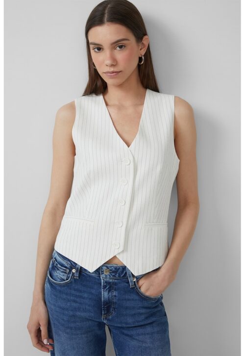 елек с райе