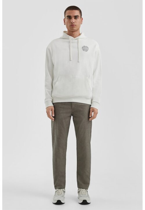 Слим чино Rick - стилен мъжки панталон