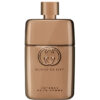 Gucci Guilty Eau de Parfum Intense Pour Femme 30 мл - EDP