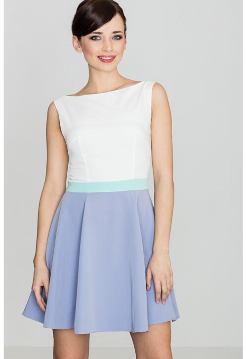 Ленитиф рокля K083 полиестер