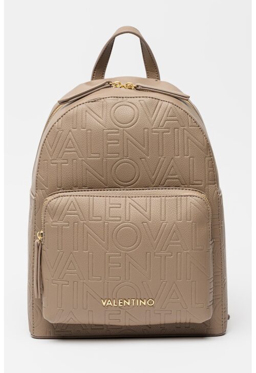 Раница Pansy от еко кожа