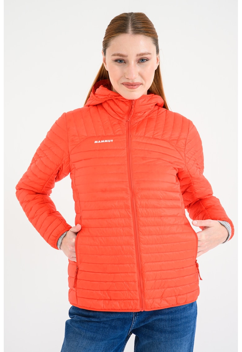 Mammut Зимно яке Broad Peak за хайкинг Намаления и отстъпки 2 Зимно яке Broad Peak за хайкинг