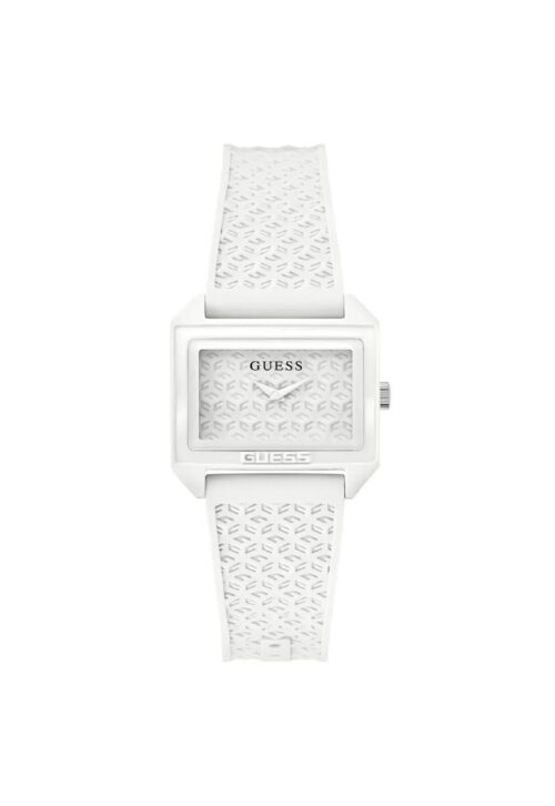 Дамски часовник GW0677L1