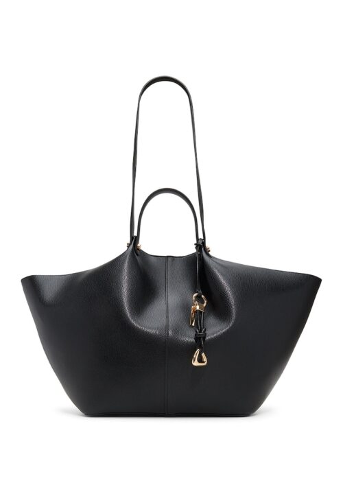 Шопинг чанта Marida от еко кожа