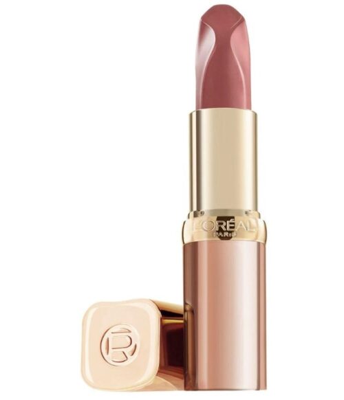 LOR CR INSOLENT червило 173 с интензивен пигмент и гладка текстура