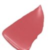 L’Oréal Paris Color Riche Satin червило 110 – наситен цвят за устни