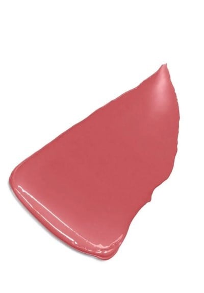 L’Oréal Paris Color Riche Satin червило 110 с наситен цвят и копринена текстура