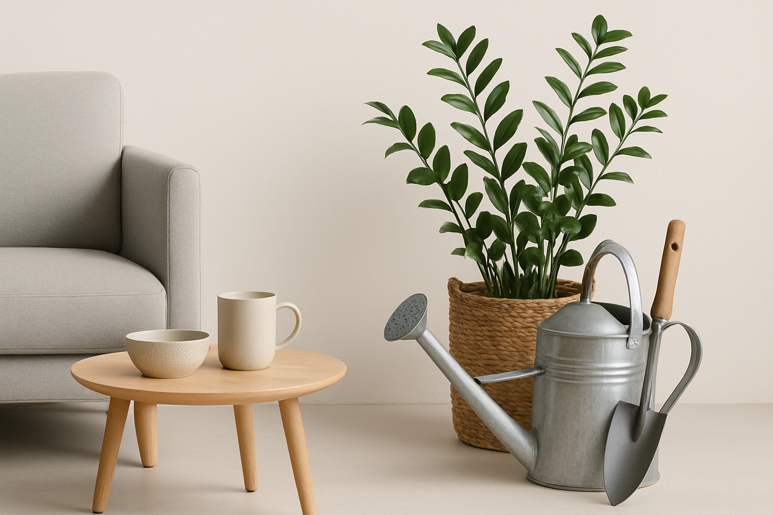 / Други / Как да изберем най-подходящата категория продукти за дома и градината