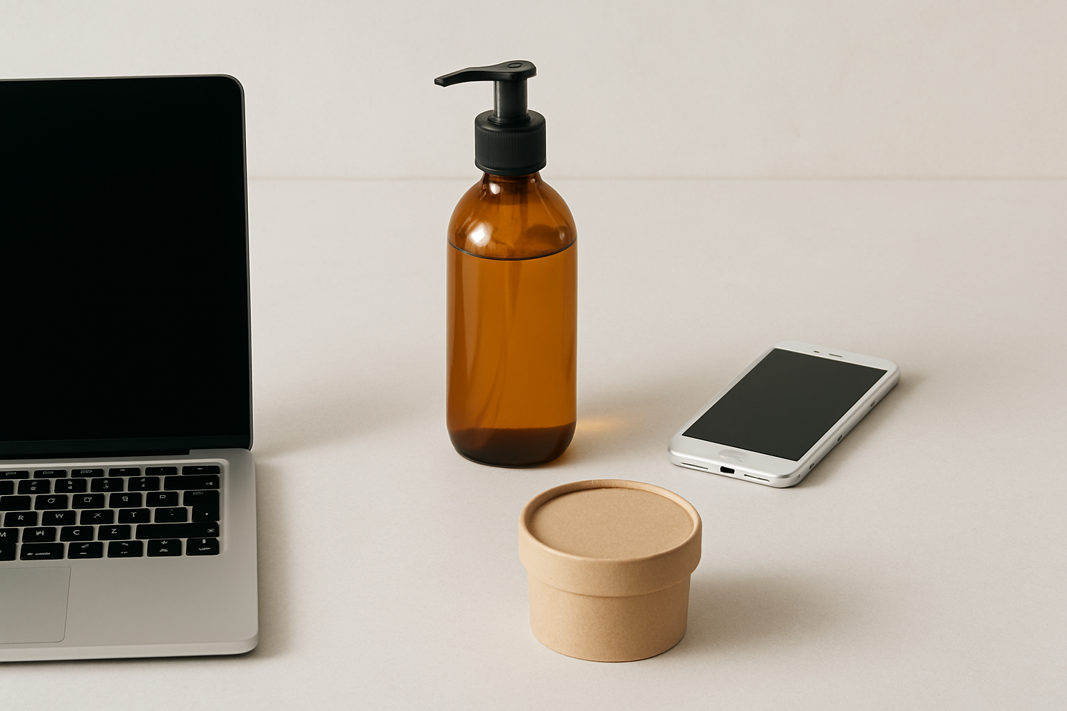 / Други / Как да избереш перфектния продукт според твоята нужда: Практични съвети и решения