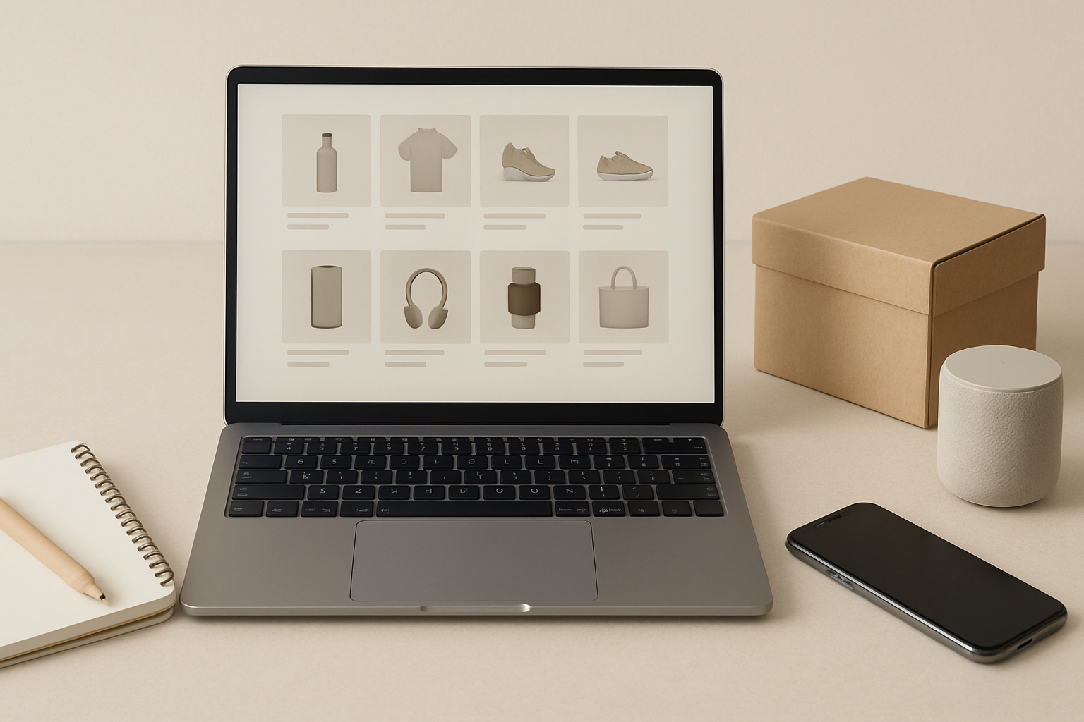 / Други / Как да избереш перфектния продукт за твоя нужда: практични съвети и често срещани грешки