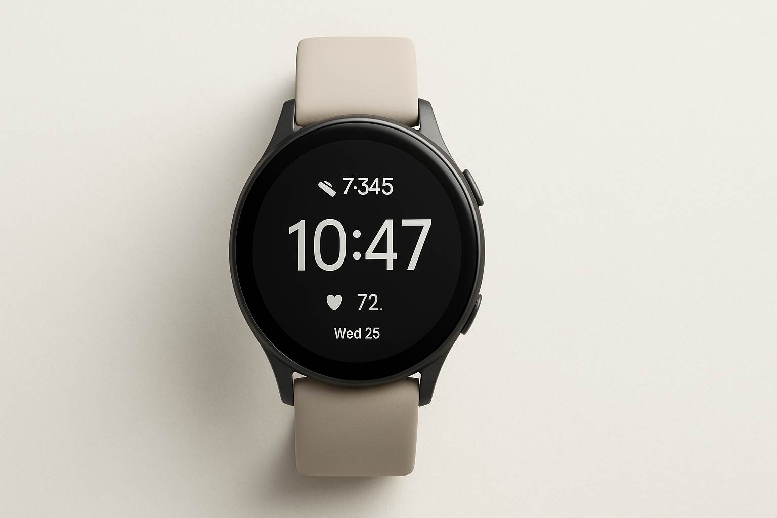 / Други / Как да избереш перфектния смарт часовник: полезни съвети и топ модели за 2024