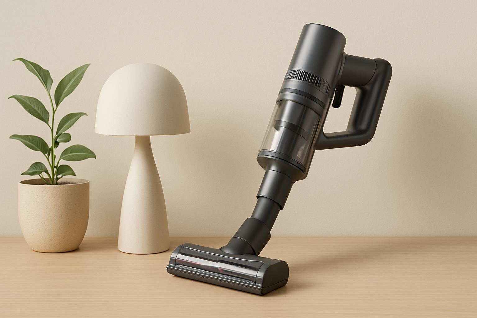 / Други / Как да избереш перфектния продукт за дома: Практически съвети и решения