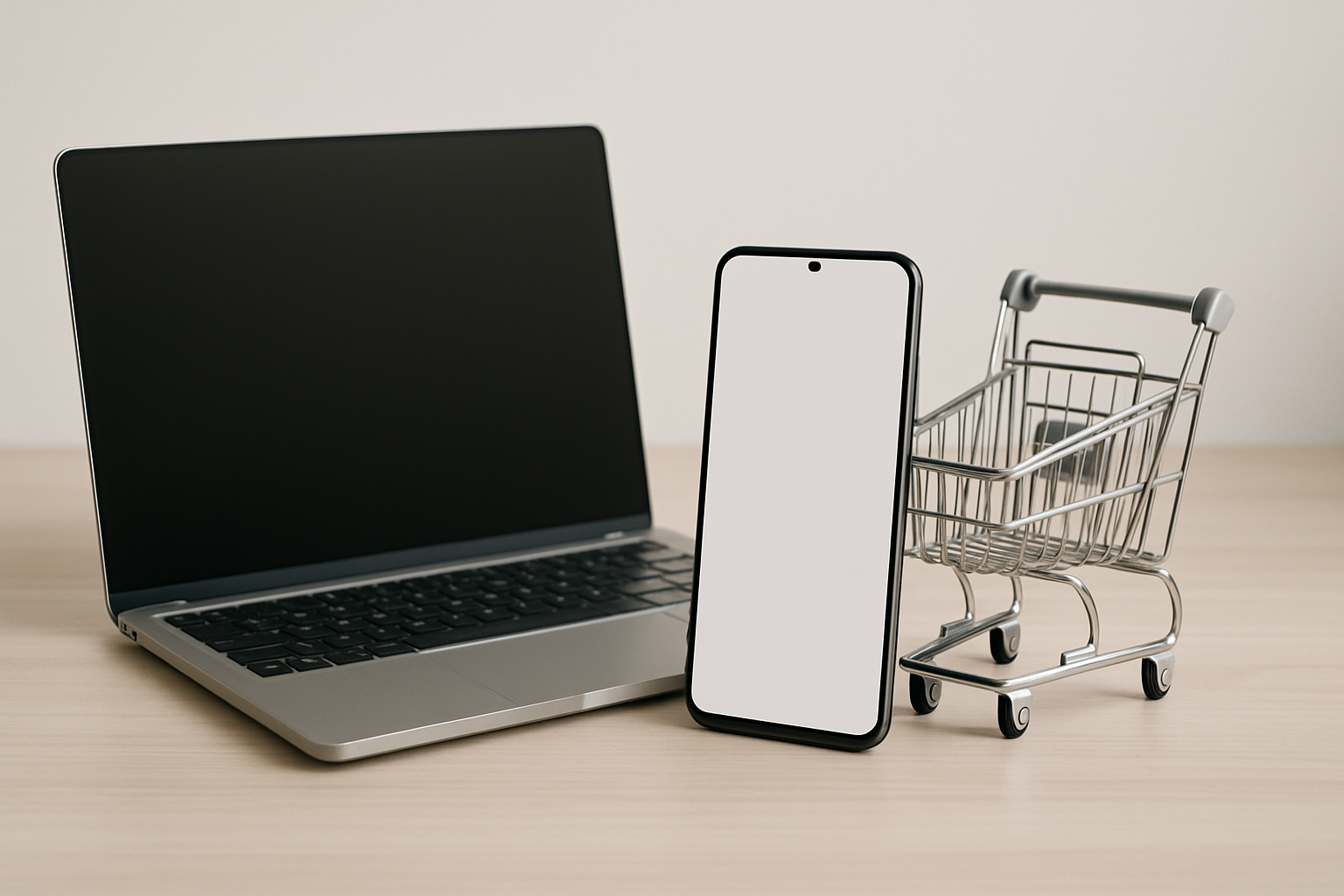 / Други / Как да избереш перфектния продукт за нуждите си през 2024 г.