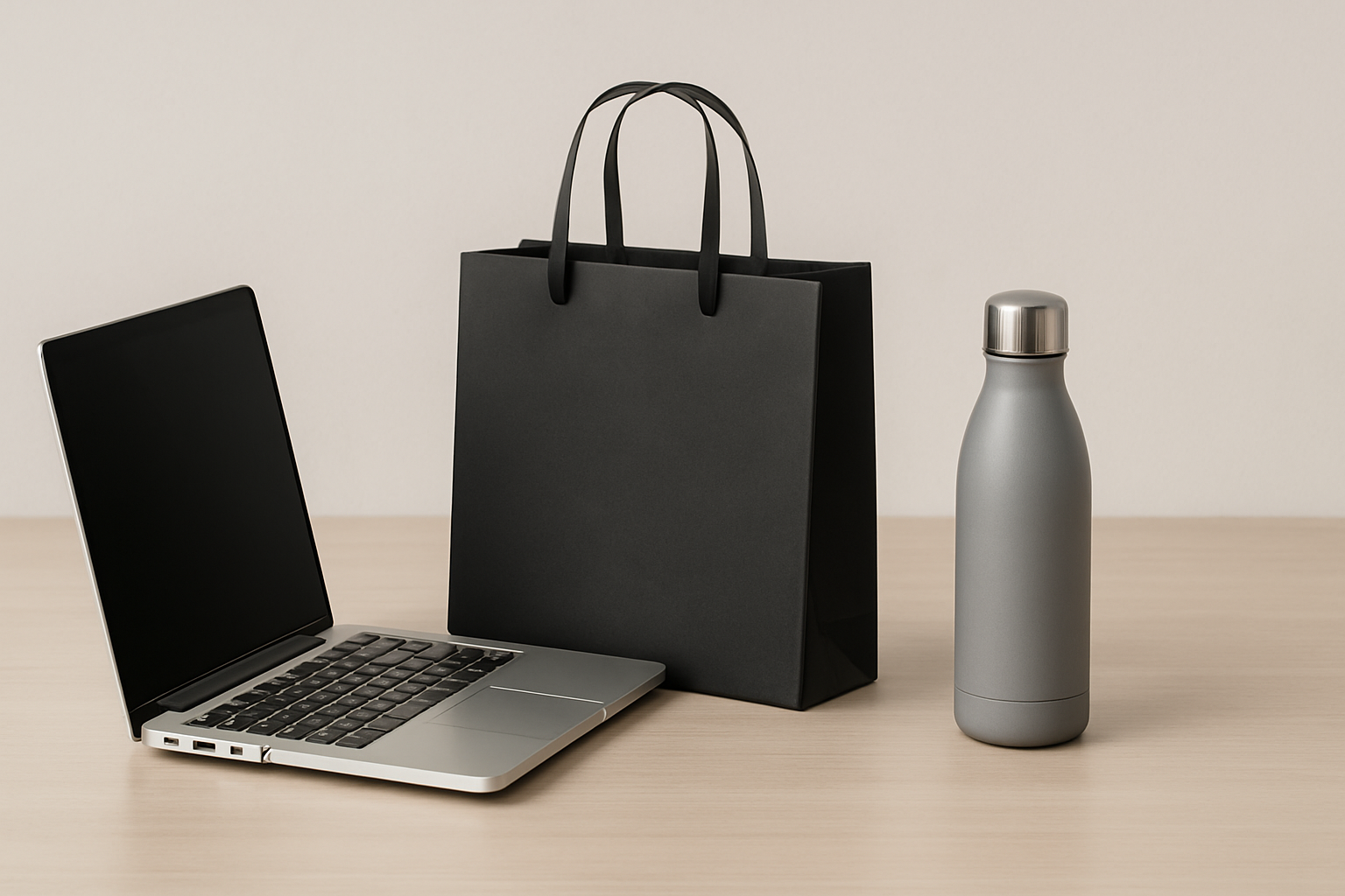 / Други / Как да избереш идеалния продукт според твоята нужда: Практически насоки и решения