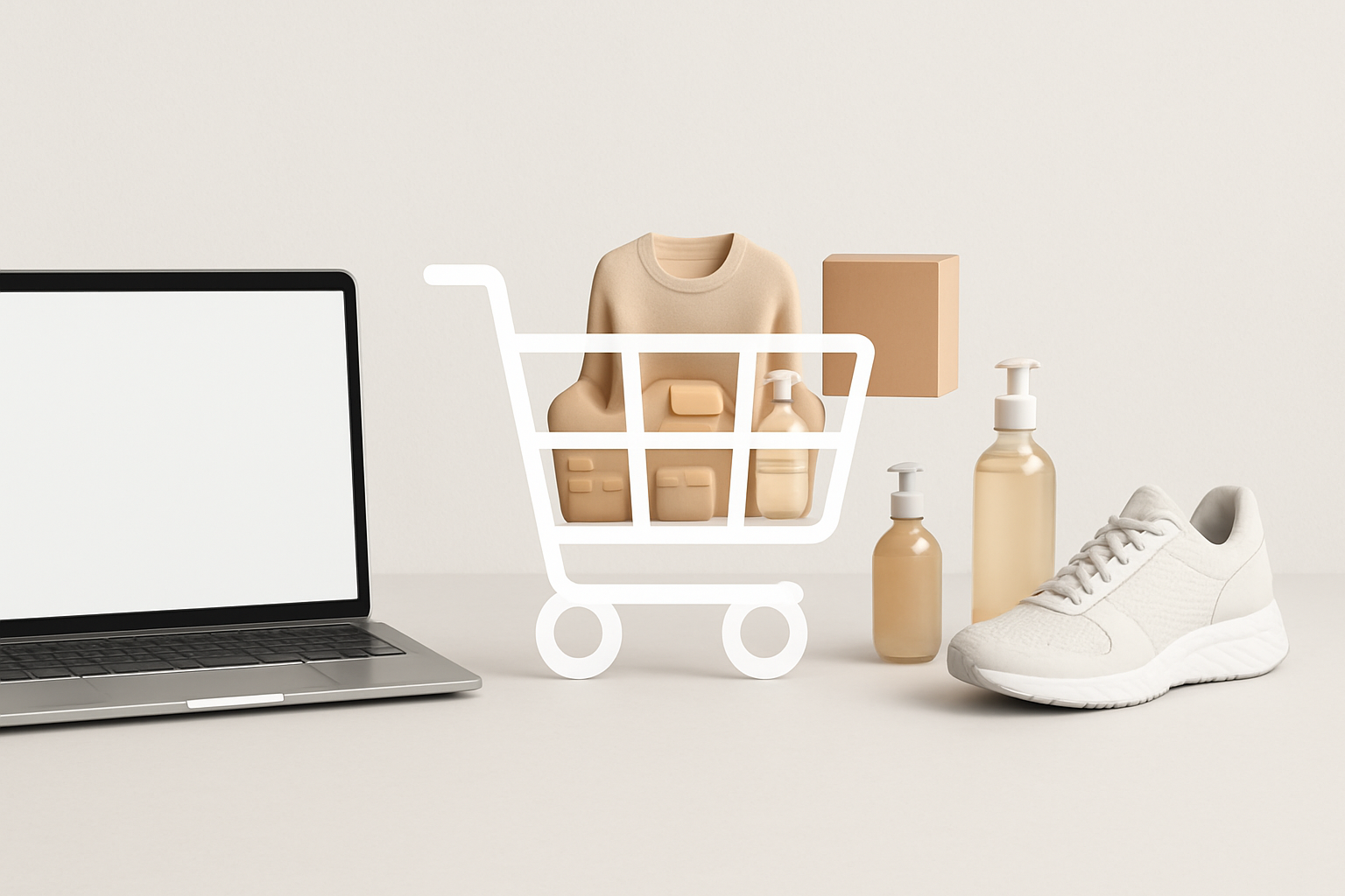 / Други / Как да избереш идеалната категория продукти според нуждите ти