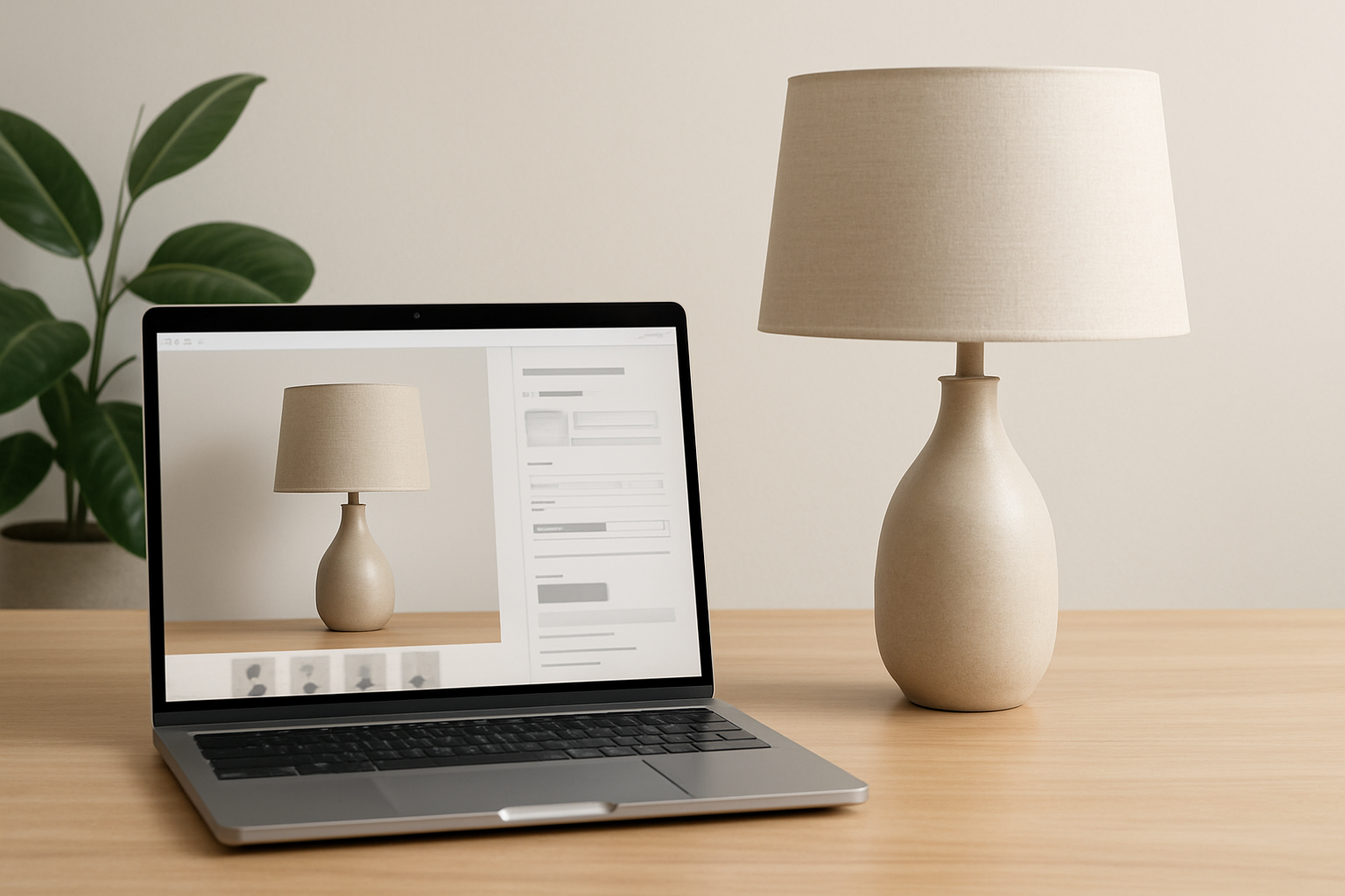 / Други / Как да избереш перфектния продукт за твоя дом: практическо ръководство