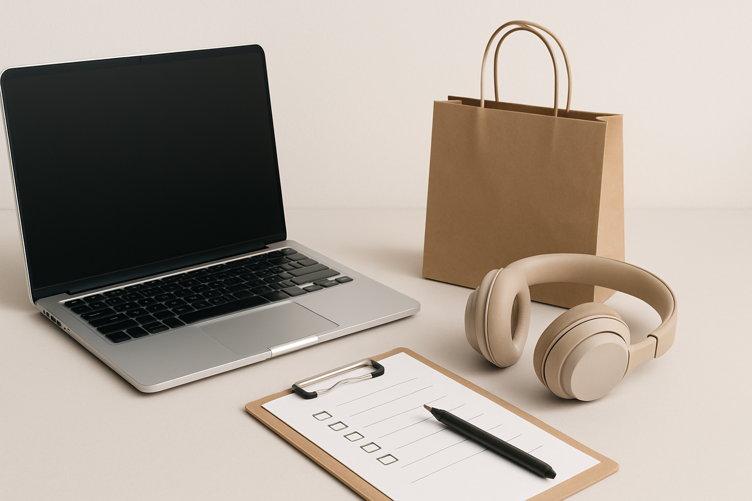 / Други / Как да изберете идеалния продукт за вашите нужди: Практични съвети и решения