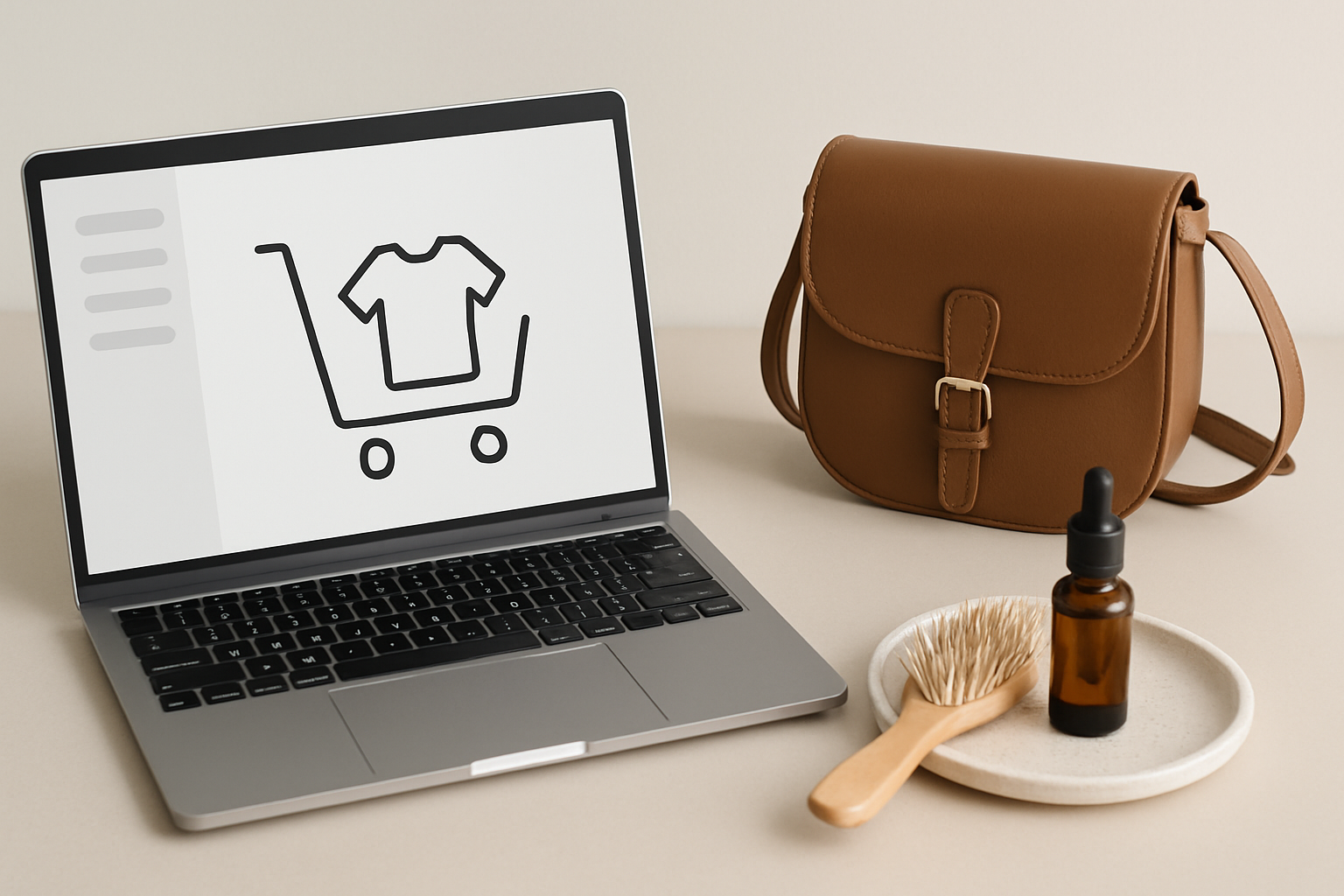 / Други / Как да избереш перфектната продуктова категория за твоите нужди и да намериш най-добрите продукти