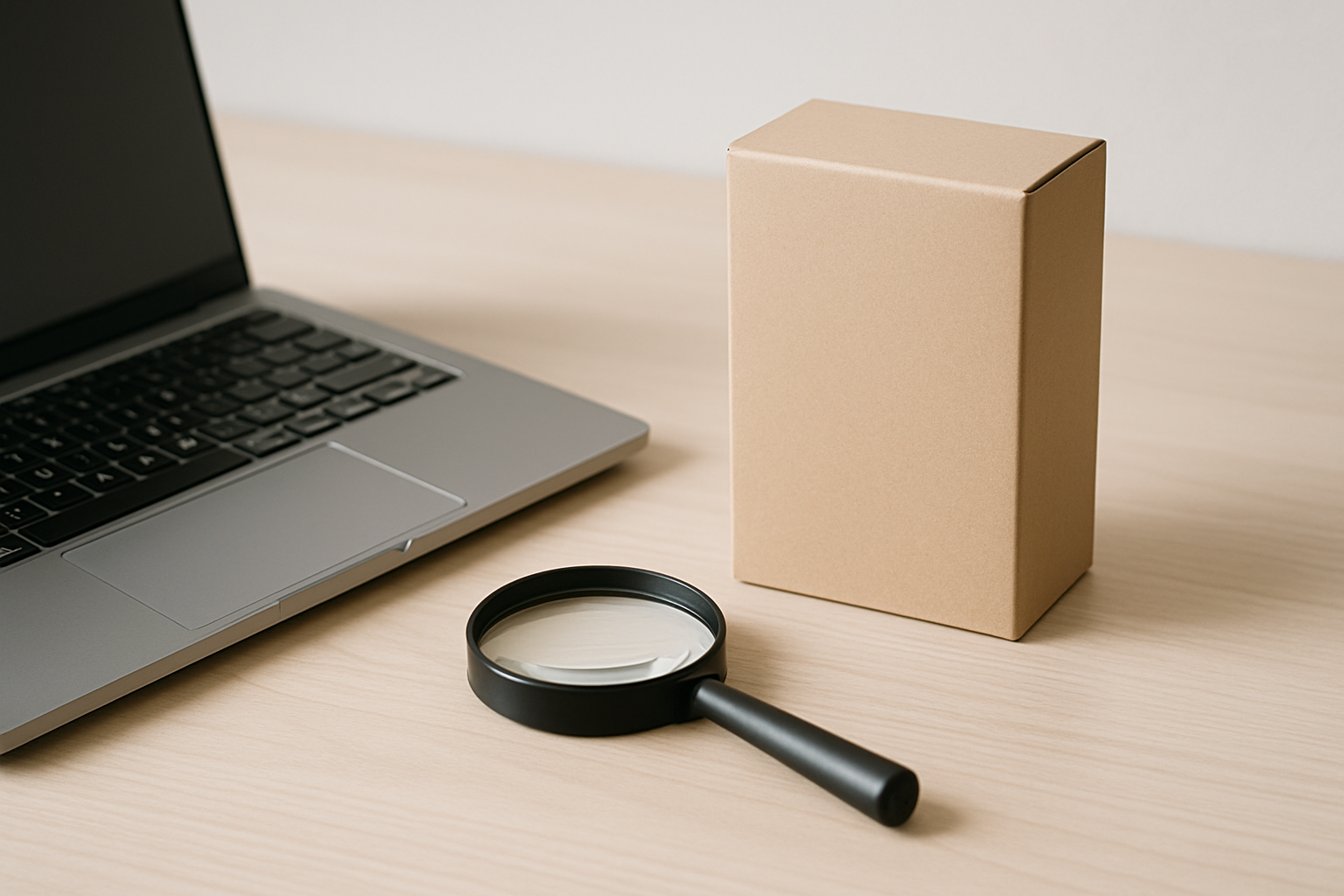 / Други / Как да изберем перфектния продукт за вашите нужди: Практически съвети и решения