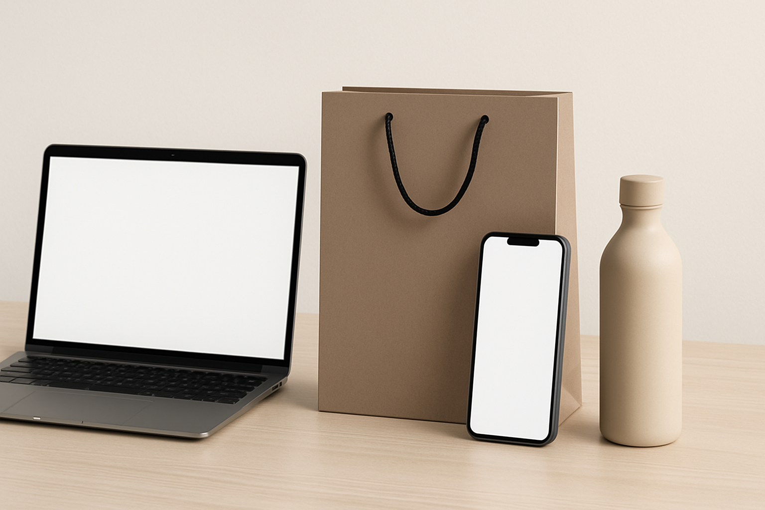 / Други / Как да избереш перфектния продукт за твоите нужди: практични съвети и решения