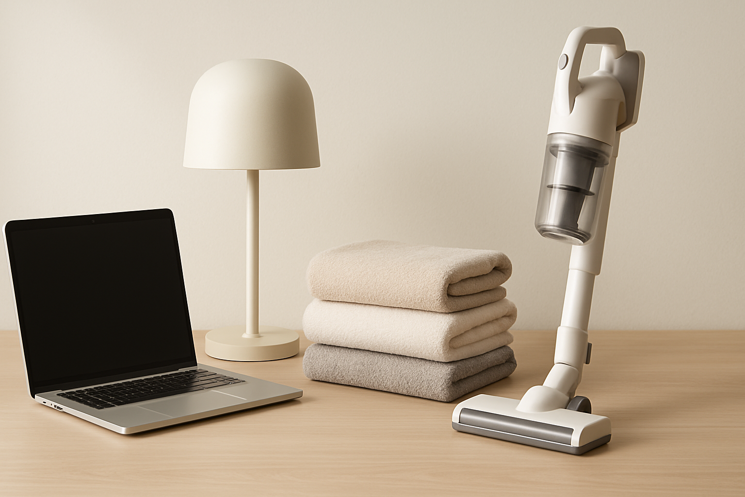 / Други / Как да изберем най-добрите продукти за у дома: практични съвети и решения