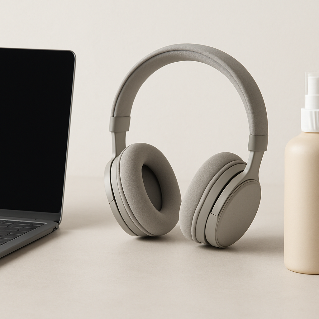 / Други / Как да избереш перфектния продукт за своите нужди: Практични съвети и решения