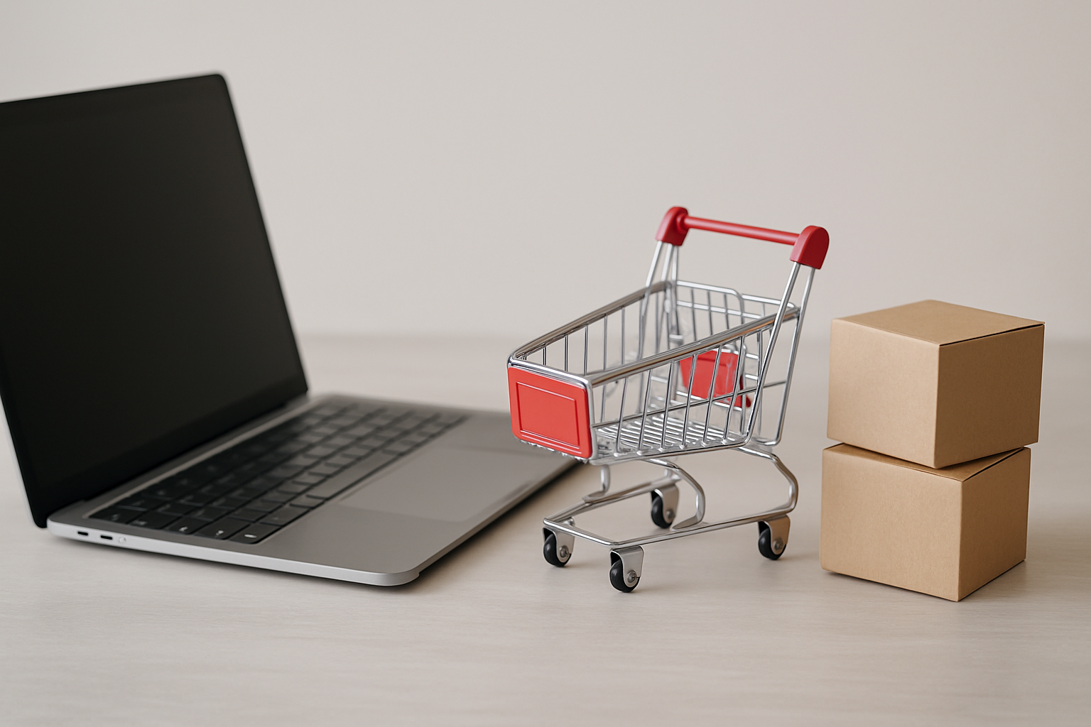 / Други / Как да избереш перфектния продукт според нуждите си: Практични съвети и решения