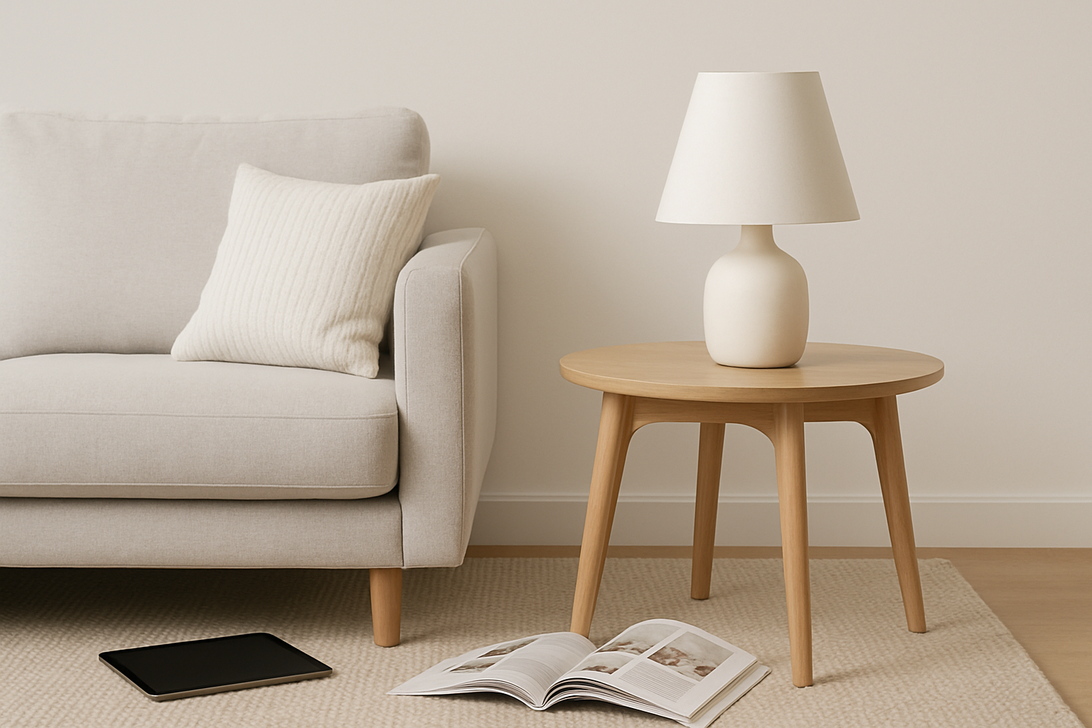 / Други / Как да избереш перфектния продукт за своя дом: практични съвети и решения