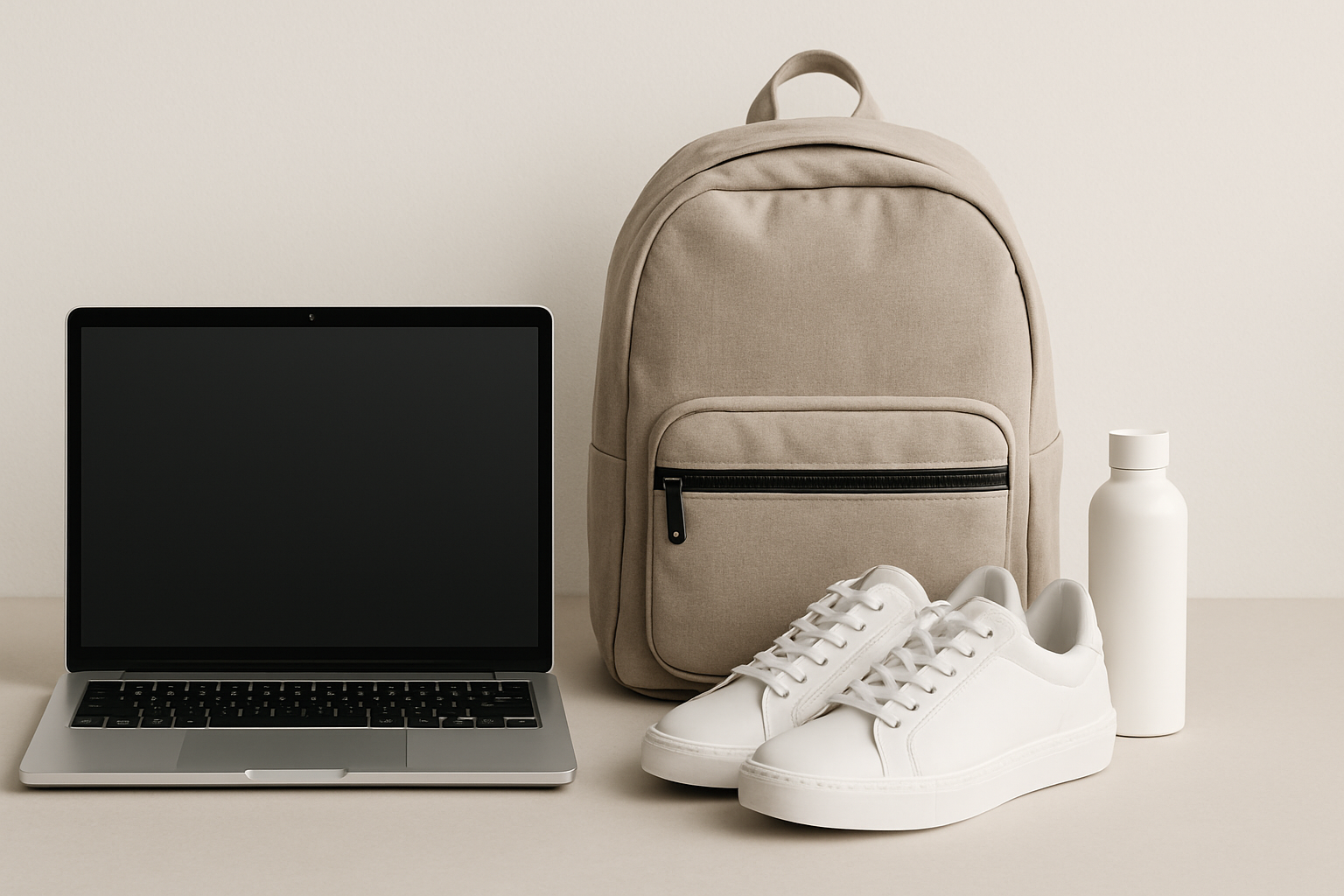 / Други / Как да избереш перфектния продукт за своите нужди: Практически съвети и решения