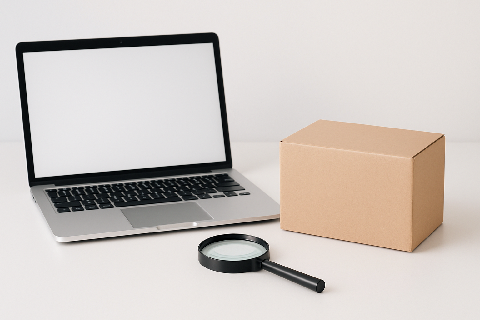 / Други / Как да избереш правилния продукт за твоите нужди – експертни съвети и решения