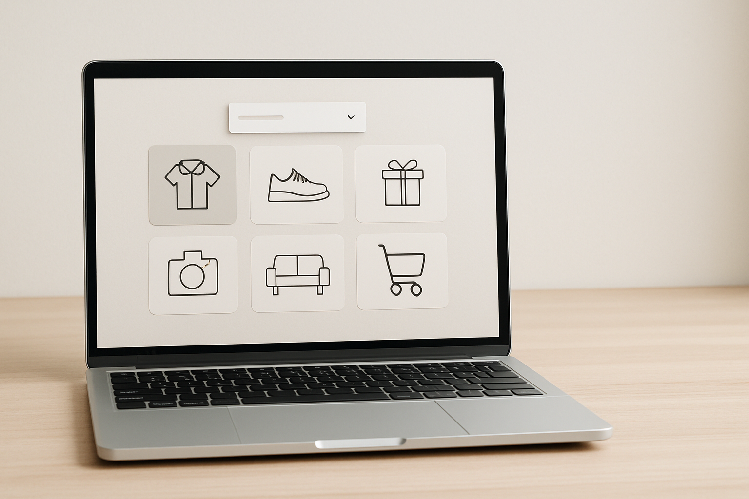 / Други / Как да избереш правилна продуктова категория за максимална ефективност