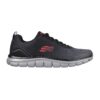 Спортни обувки Jordan Spizike Low – Бял Намаления и отстъпки Мрежести спортни обувки Track-Ripkent черен въглен сиво