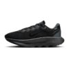 Тренировъчни спортни обувки Motiva GTX в черен и тъмносив цвят с gore-tex