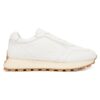 Reebok мъжки PRIMARY HARDWOOD 100 – текстил – Бял/Черен Намаления и отстъпки 2 Дамски обувки от естествена кожа в бял цвят