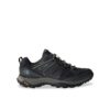 Дамски спортни многоцветни трекинг обувки с GORE-TEX технология
