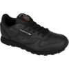 adidas Дамски спортни обувки BM165816 – Черни – Черен Намаления и отстъпки 2 Детски обувки BM23955 в черен цвят от естествена кожа с връзки