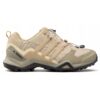 Skechers Дамски кецове – BM193904 – Бежов Намаления и отстъпки 2 Мъжки спортни обувки TERREX AX4 GZ3002 за туризъм и планински преходи бежов цвят