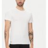 adidas by Stella McCartney Vesta sport dama – сив Намаления и отстъпки 2 Комплект от 3 мъжки памучни тениски в бял цвят
