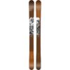 Majesty Ски Adventure GT W Намаления и отстъпки 2 Многоцветни ски Dirty Bear XL 174 см за свободен стил и парк