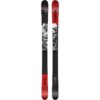 Majesty Ски Dirty Bear XL Намаления и отстъпки 2 Ски Dirty Bear Pro 160 см за напреднали и свободен стил в park & pipe
