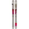 Ски Superpatrol 169 cm за алпийски туринг и backcountry