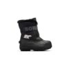 Wrangler Мъжко яке – Transitional Puffer – Стандартна кройка – Класически дизайн – С качулка – Цип – Памук – 4XL INTL – Зелен Намаления и отстъпки 2 Момчешки черни ботуши от текстил модел 304097096