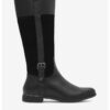 Wrangler Мъжки панталони – Casey Jones – Regular Fit – С цип – 5 джоба – Дълги – Памук – W31-L32 US – Кафяви Намаления и отстъпки 2 Дамски черни боти от естествена кожа модел 5904862377322