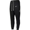 Спортни панталони Dri-FIT SI Taper 52563 в черен цвят за фитнес