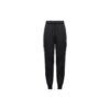 Nike Спортни обувки Force 1 Low Easyon BP N – Черен Намаления и отстъпки Черни спортни панталони Tech Fleece Mr Jagger 2 за туризъм
