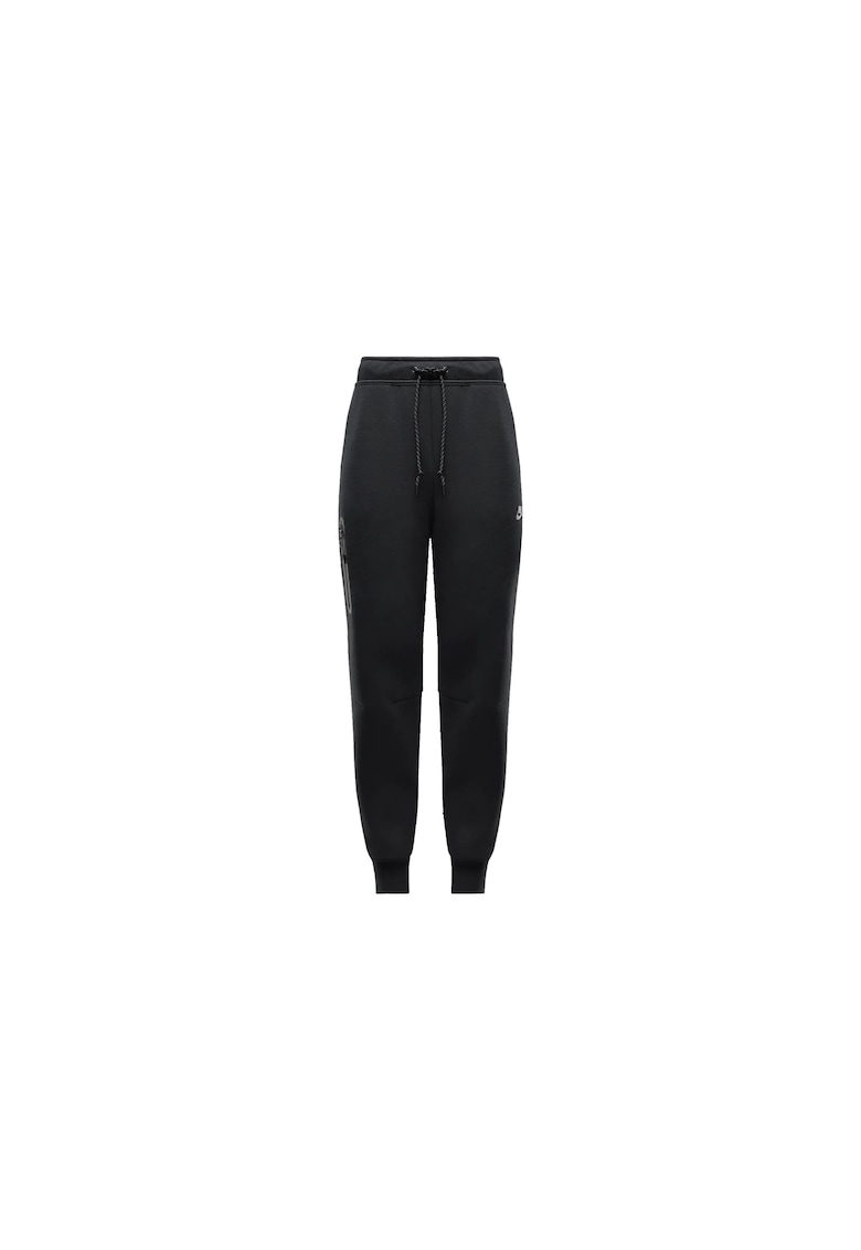 Nike Tech Fleece Mr Jagger 2 спортни панталони HV6779010 Намаления и отстъпки 3 Черни спортни панталони Tech Fleece Mr Jagger 2 за туризъм