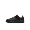 Nike Tech Fleece Mr Jagger 2 спортни панталони HV6779010 Намаления и отстъпки 2 Спортни обувки Force 1 Low Easyon BP N черен цвят от естествена кожа