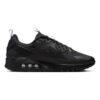 Мъжки спортни обувки Air Max 90 Drift 2 в черен цвят